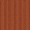 Ceramic Roof PBR Texture - Image 8