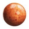 Physical Parquets PBR Textures - Image 9