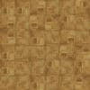 Chantilly Wood Parquet PBR Texture - Image 4