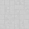 Chantilly Wood Parquet PBR Texture - Image 5