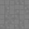Chantilly Wood Parquet PBR Texture - Image 6
