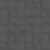 Chantilly Wood Parquet PBR Texture - Image 8