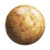 Physical Parquets PBR Textures - Image 10