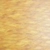 Chantilly Wood Parquet PBR Texture - Image 2