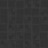 Chantilly Wood Parquet PBR Texture - Image 9