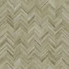 Chevron Wood Parquet PBR Texture - Image 4