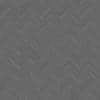 Chevron Wood Parquet PBR Texture - Image 6