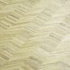Chevron Wood Parquet PBR Texture - Image 2