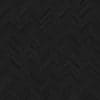 Chevron Wood Parquet PBR Texture - Image 9