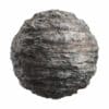 Physical Rocks PBR Textures - Image 11
