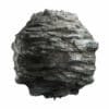 Physical Rocks PBR Textures - Image 10
