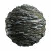 Physical Rocks PBR Textures - Image 12