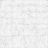 Concrete Panels PBR Texture - Image 9