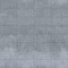 Concrete Panels PBR Texture - Image 8