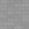 Concrete Panels PBR Texture - Image 7