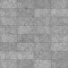 Concrete Panels PBR Texture - Image 6