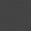 Concrete Panels PBR Texture - Image 4