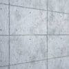 Concrete Panels PBR Texture - Image 2