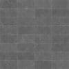Concrete Panels PBR Texture - Image 3