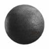 Physical Rocks PBR Textures - Image 13