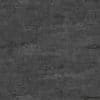 Cracked Black Rock PBR Texture - Image 9