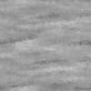 Cracked Black Rock PBR Texture - Image 6