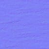 Cracked Black Rock PBR Texture - Image 8