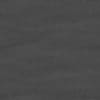 Cracked Black Rock PBR Texture - Image 7
