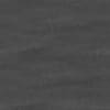 Cracked Black Rock PBR Texture - Image 3