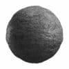 Physical Rocks PBR Textures - Image 15