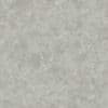 Cracked Plaster Wall PBR Texture - Image 8