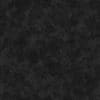 Cracked Plaster Wall PBR Texture - Image 4