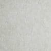 Cracked Plaster Wall PBR Texture - Image 2