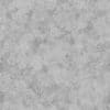 Cracked Plaster Wall PBR Texture - Image 3