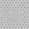 Cube Shaped Concrete Tiles PBR Texture - Image 9