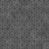 Cube Shaped Concrete Tiles PBR Texture - Image 8