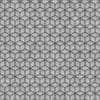 Cube Shaped Concrete Tiles PBR Texture - Image 7