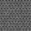 Cube Shaped Concrete Tiles PBR Texture - Image 6