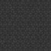 Cube Shaped Concrete Tiles PBR Texture - Image 4