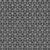 Cube Shaped Concrete Tiles PBR Texture - Image 3