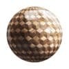 Physical Parquets PBR Textures - Image 12