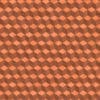 Cube Wood Parquet PBR Texture - Image 4