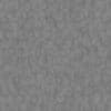 Cube Wood Parquet PBR Texture - Image 6
