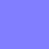Cube Wood Parquet PBR Texture - Image 7
