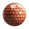 Physical Parquets PBR Textures - Image 13