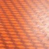 Cube Wood Parquet PBR Texture - Image 2
