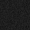 Cube Wood Parquet PBR Texture - Image 9