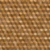 Cube Wood Parquet PBR Texture - Image 4