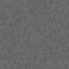 Cube Wood Parquet PBR Texture - Image 6