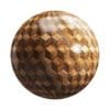 Physical Parquets PBR Textures - Image 14